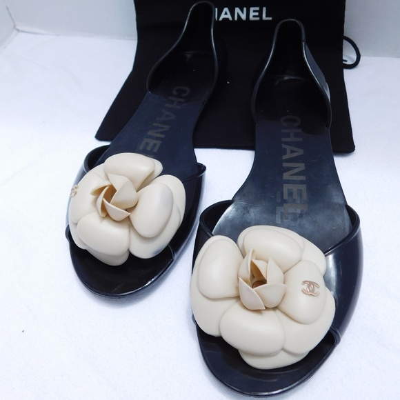 SOLD,SOLD,SOLD - Picture 8 of 8